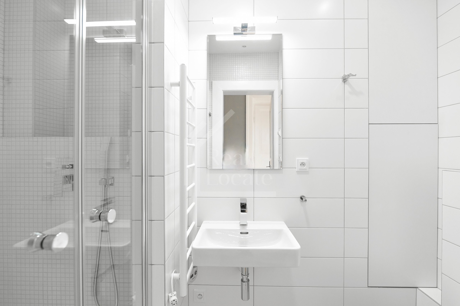 Fotku se nepodařilo načíst.