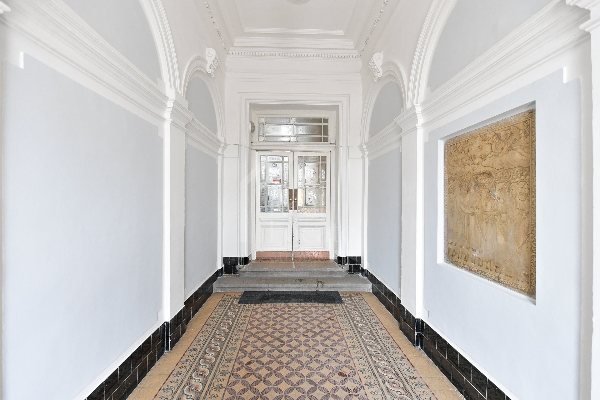 Fotku se nepodařilo načíst.