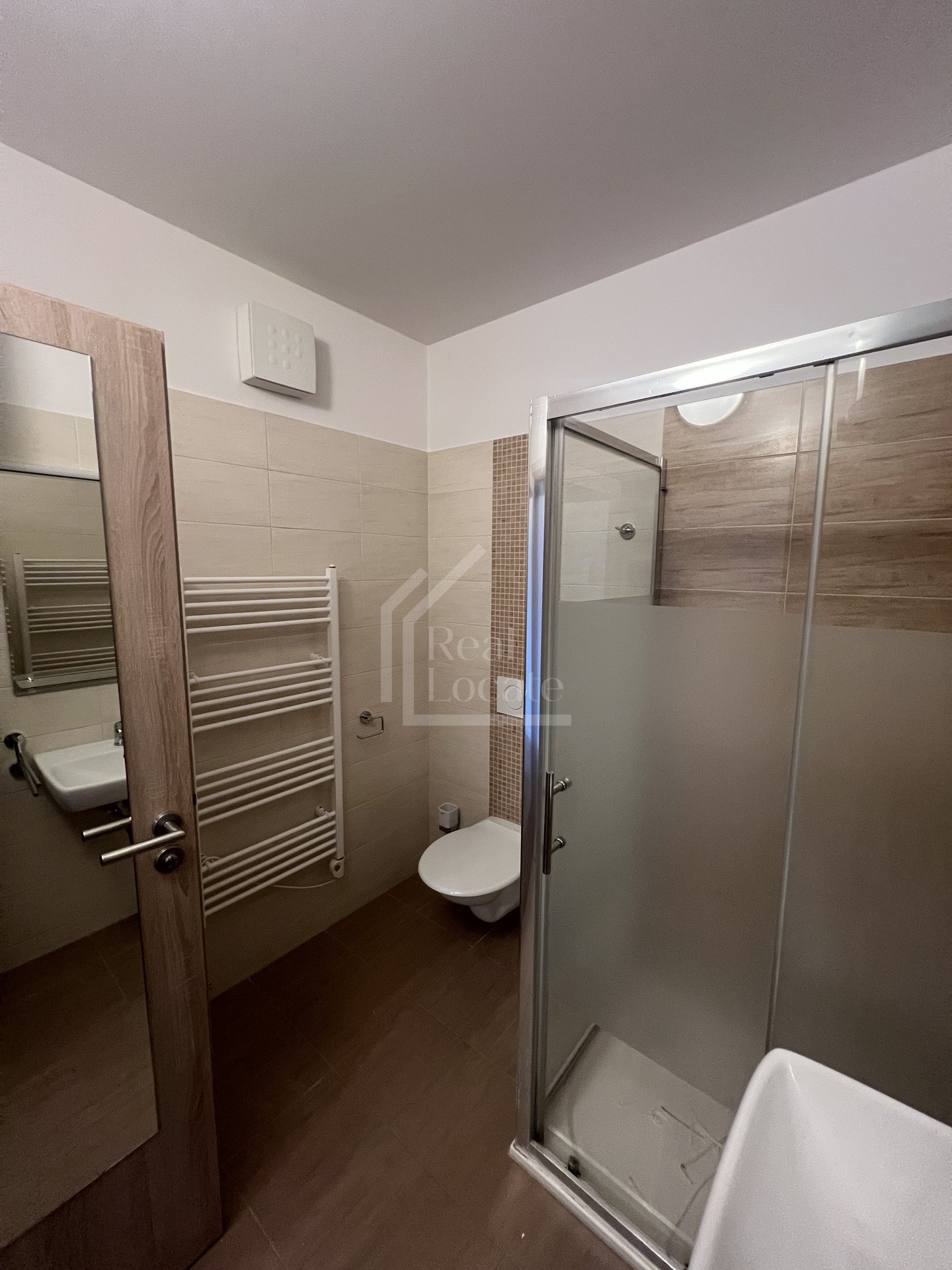 Fotku se nepodařilo načíst.