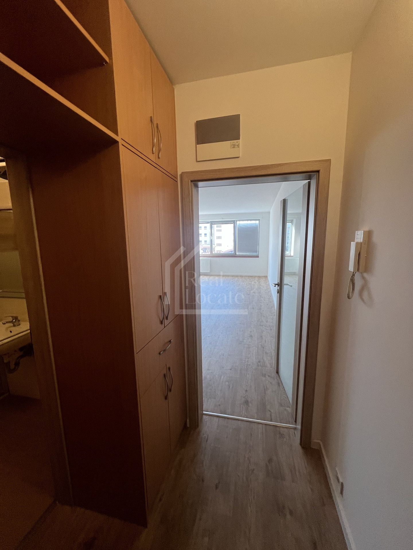 Fotku se nepodařilo načíst.