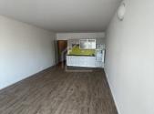 Pronájem bytu, 1+kk, 37 m²