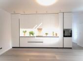 Prodej bytu, 3+kk, 120 m²