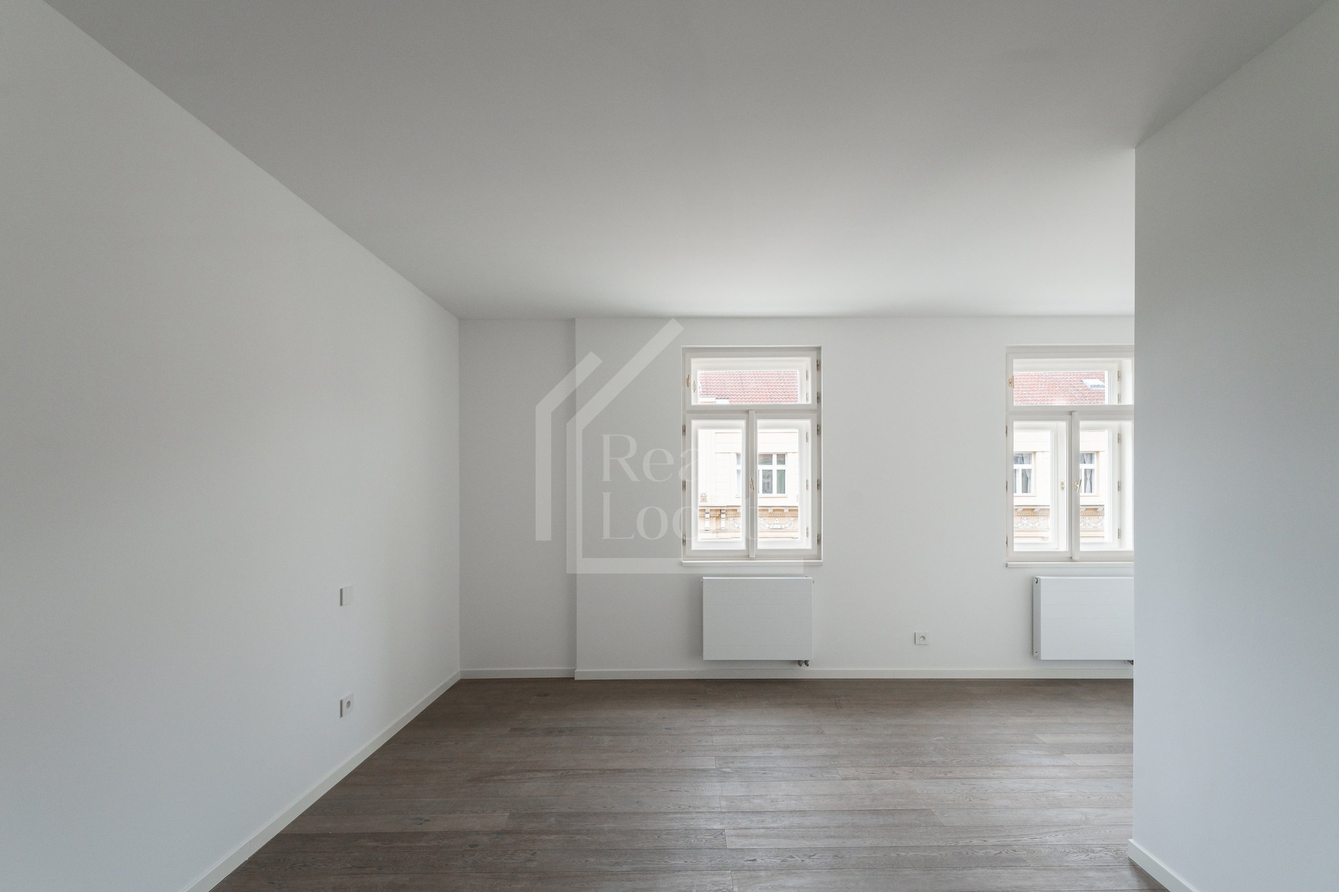 Prodej, byt, 3+kk, 120 m2, Praha 2 - Vinohrady