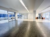 Pronájem obchodní prostor, 185 m²