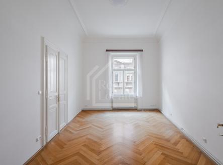 Prodej bytu, 4+1, 144 m²