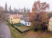 Prodej pozemku, ostatní, 161 602 m²