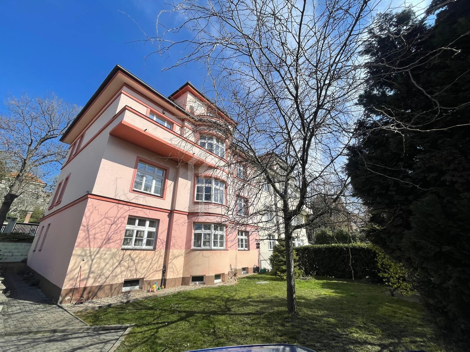 WhatsApp Image 2026-04-02 at 11.31.57