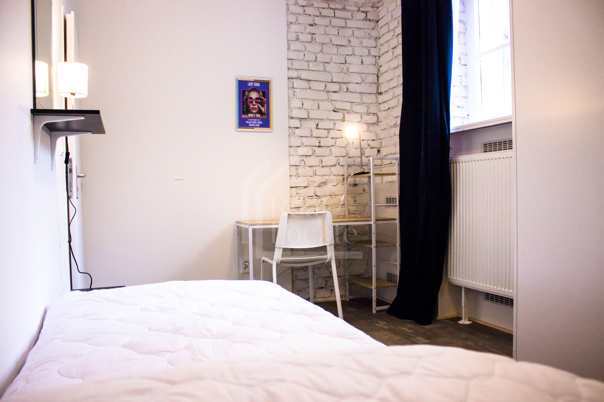 Prodej byt, 68,90 m², 4+kk, investiční příležitost, Na Václavce - Praha - Smíchov