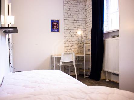 Prodej bytu, atypický, 69 m²