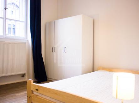 Prodej bytu, atypický, 69 m²