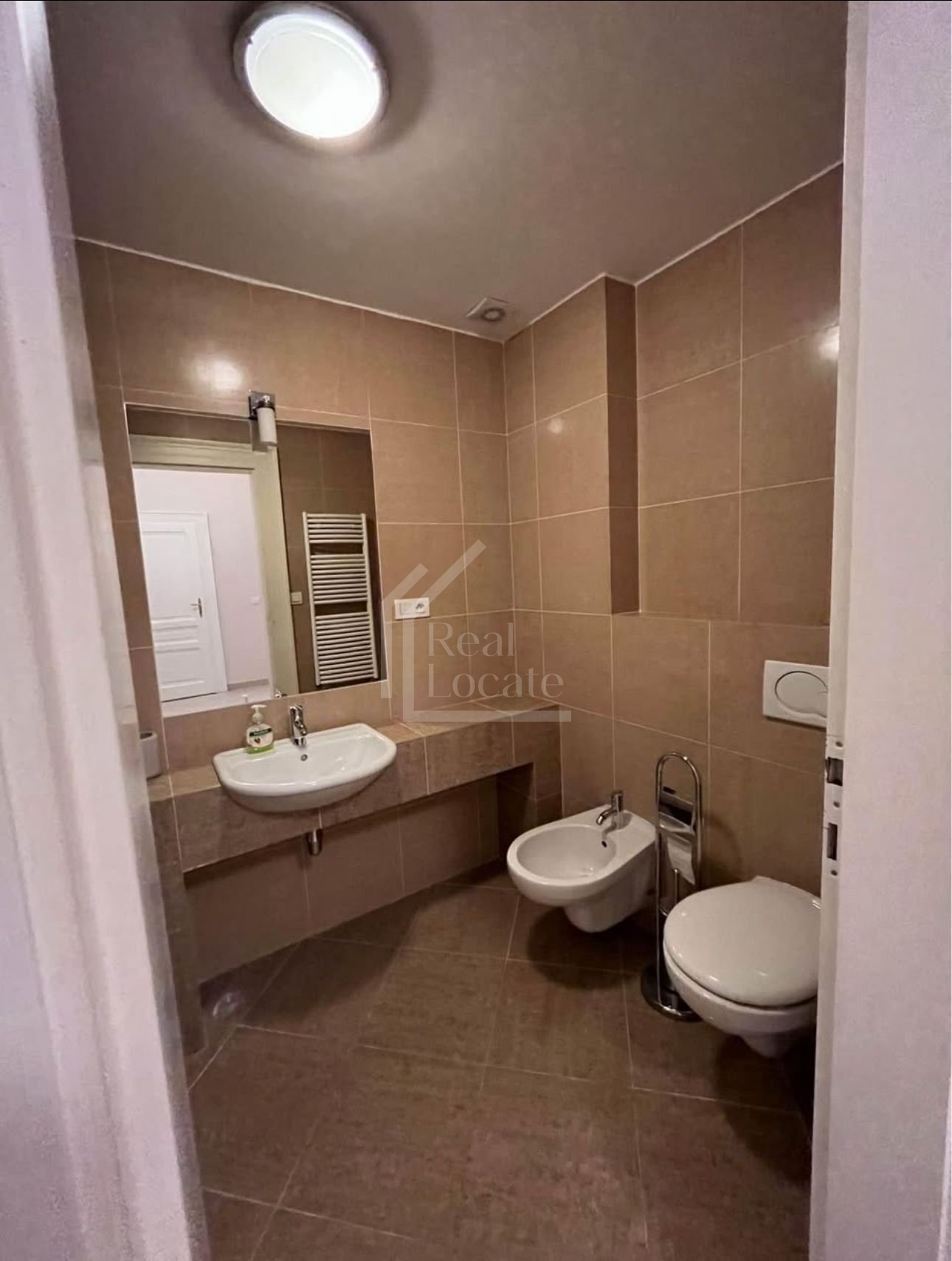 Fotku se nepodařilo načíst.