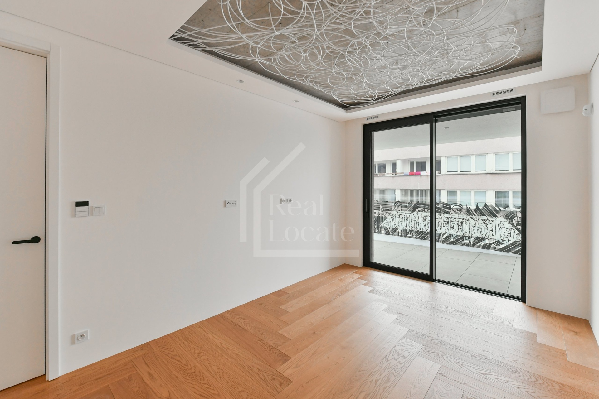 Prodej, byt, 3+kk, 100 m2, Praha 7