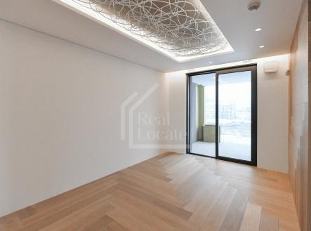 Prodej bytu, 4+kk, 163 m²