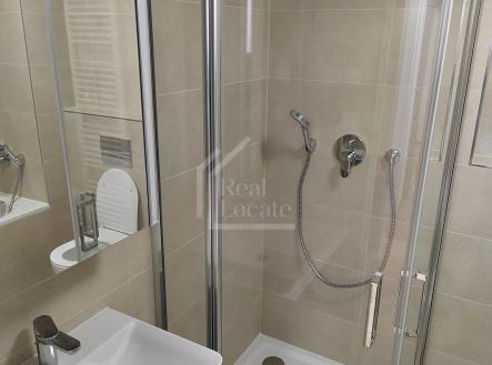 Prodej bytu, 3+kk, 82 m²