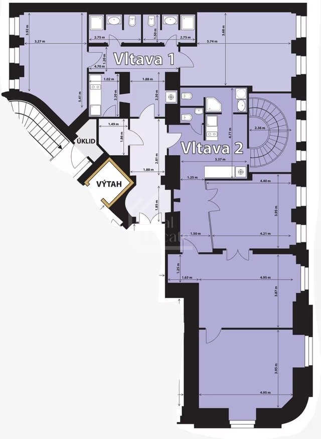 WhatsApp Image 2026-02-16 at 18.49.45