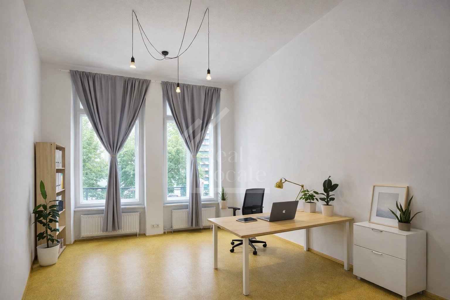 ChatGPT Image Feb 18, 2026, 02_52_09 PM