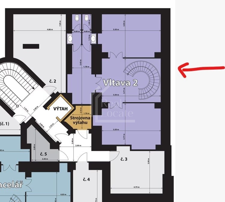 WhatsApp Image 2026-02-16 at 18.49.45 (7)