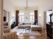 Prodej bytu, 4+1, 144 m²