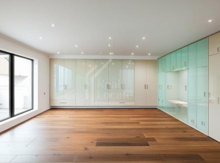 Prodej bytu, 2+kk, 52 m²