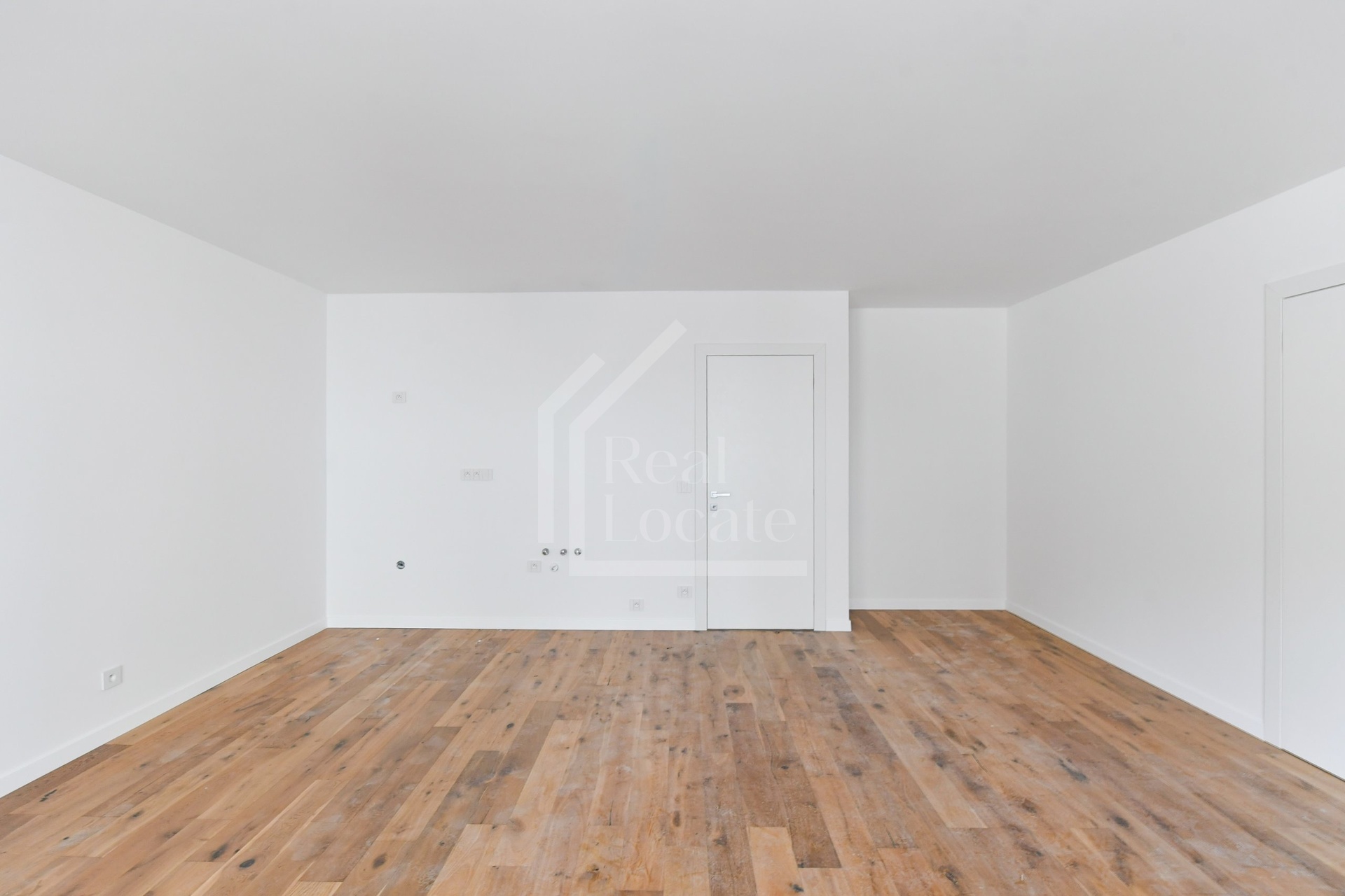 Prodej, byt 2+kk s balkonem, 56,50 m² – Praha 9, Vysočany