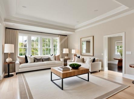 Prodej bytu, 3+kk, 72 m²