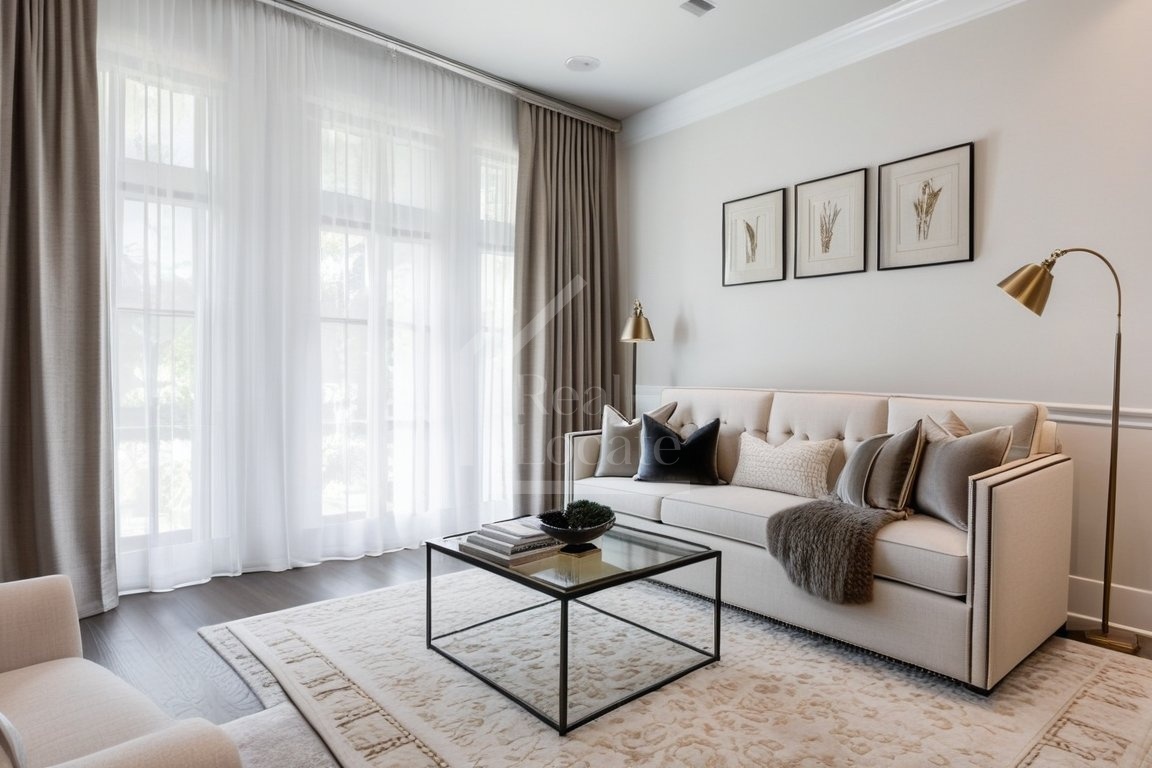 Prodej, byt 2+kk s balkonem, 56,50 m² – Praha 9, Vysočany