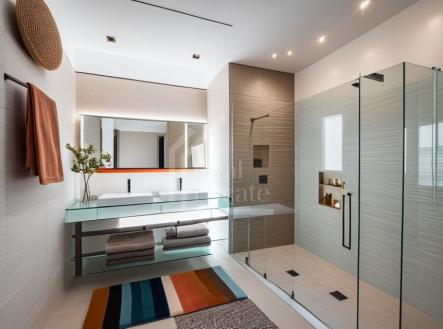 Prodej domu/vily, 162 m²