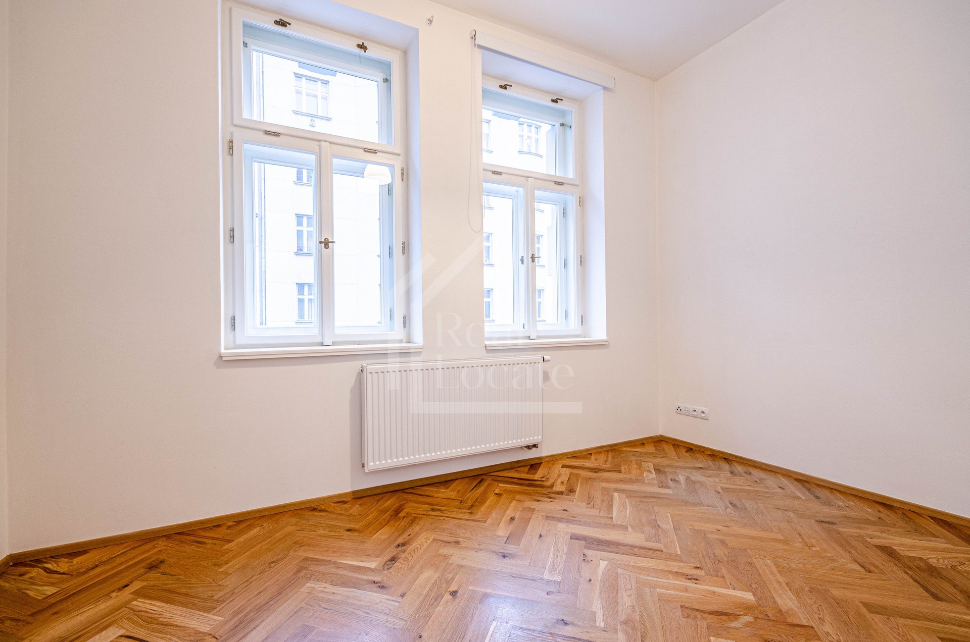 Prodej byt, 3+kk, 81m2 - Bořivojova, Praha - Žižkov
