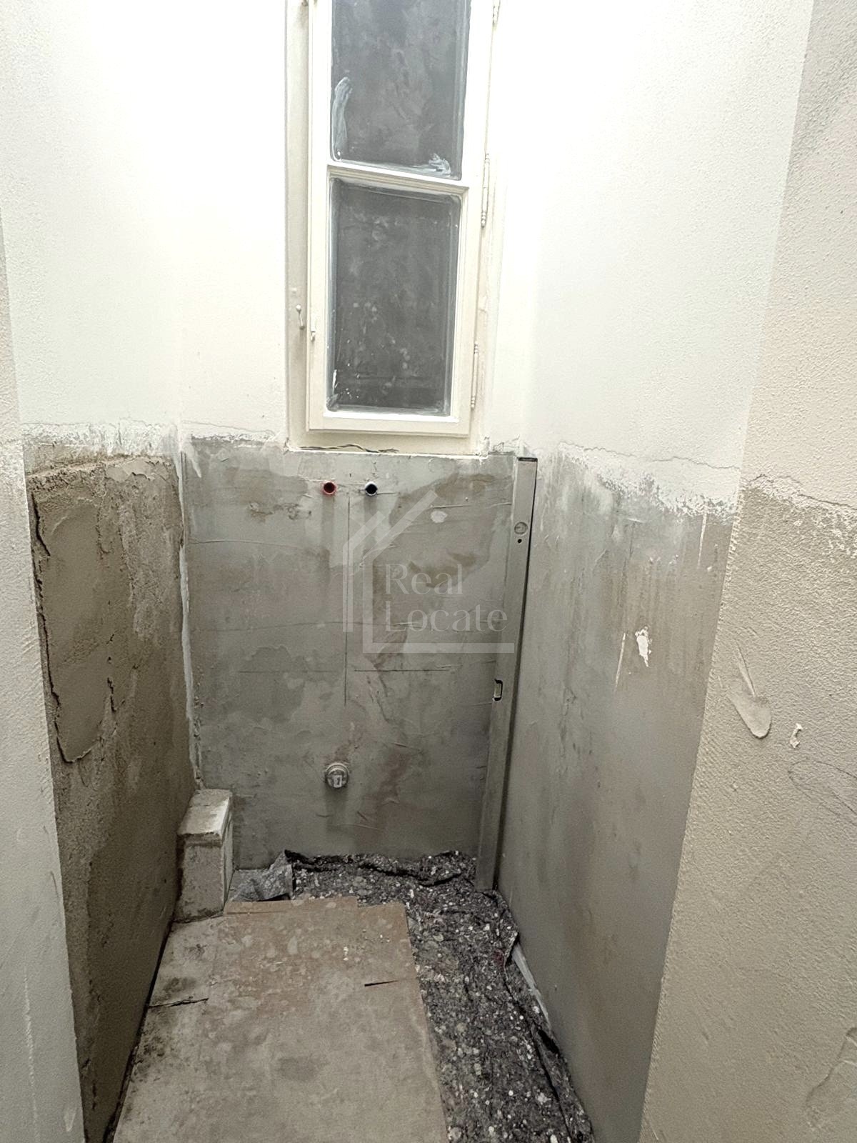 Pronájem, obchodní prostory, 82 m², Praha 2 - Vinohrady