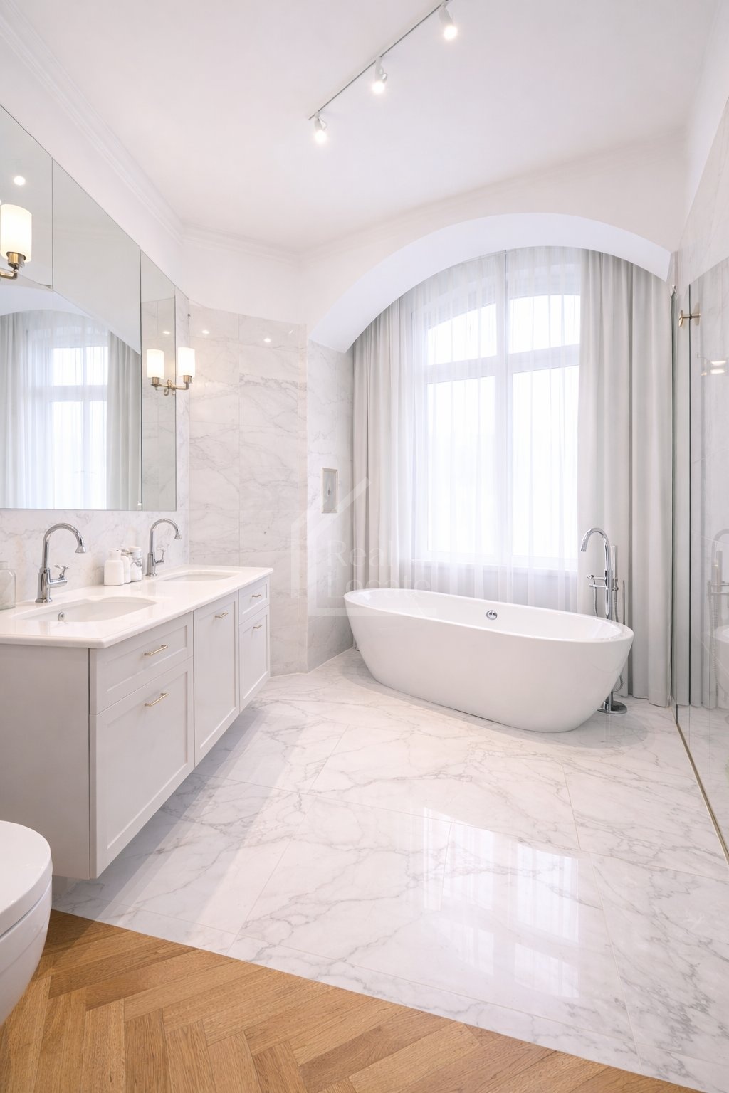 5ACDD99A-F73D-4FEE-860E-6DBF0241E101