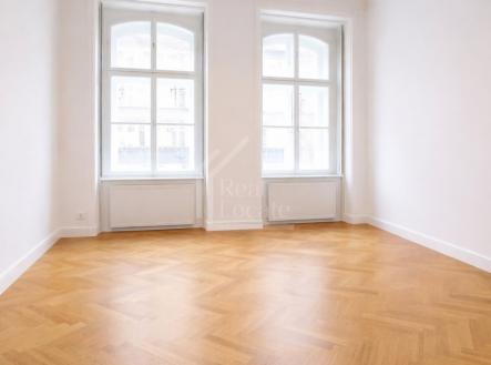 Prodej bytu, 4+kk, 168 m²