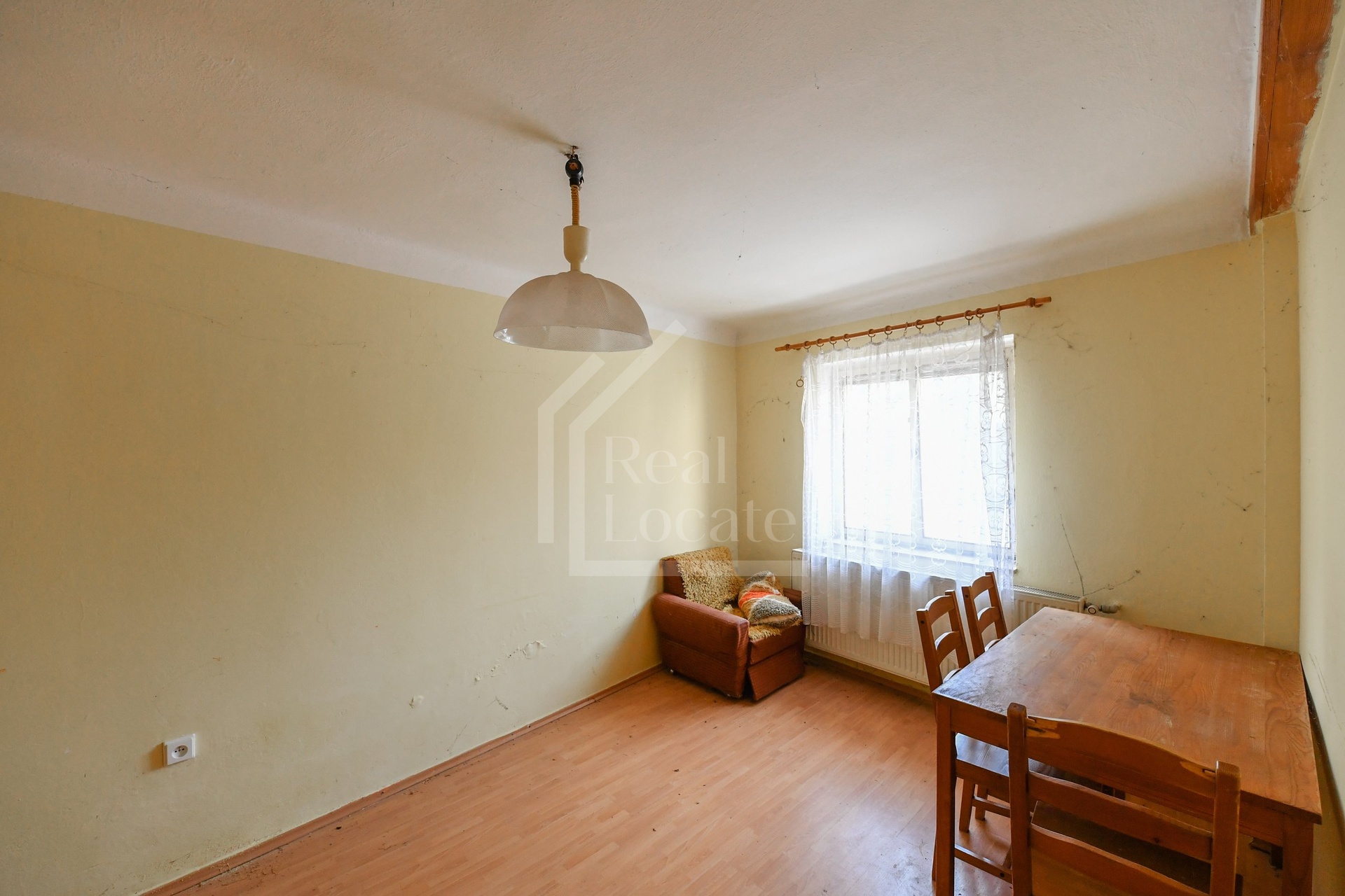 Exkluzivní prodej RD 251 m2 včetně pozemku, Pod Petřinami, Veleslavín, Praha 6