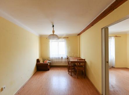 Prodej domu/vily, 160 m²