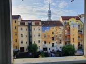 Pronájem bytu, 4+kk, 90 m²