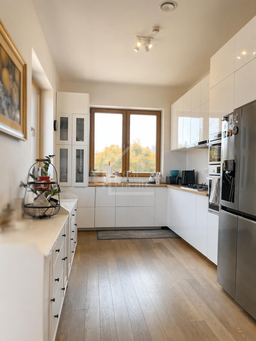 WhatsApp Image 2026-04-24 at 16.31.02 (2)