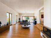 Pronájem domu/vily, 350 m²