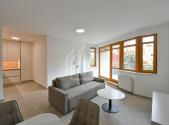 Prodej bytu, 2+kk, 60 m²