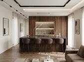 Prodej bytu, 2+kk, 68 m²