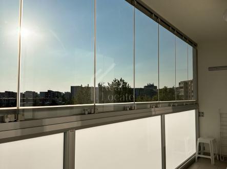 Prodej bytu, 3+kk, 74 m²