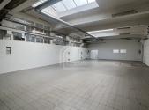 Pronájem komerčního objektu, výroba, 188 m²