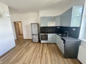 Pronájem bytu, 2+kk, 51 m²
