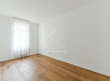 Prodej bytu, 3+kk, 69 m²