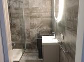 Prodej bytu, 3+kk, 69 m²