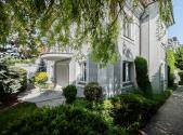 Prodej domu/vily, 337 m²