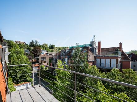 Prodej domu/vily, 337 m²