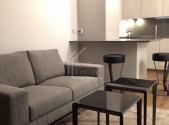 Pronájem bytu, 2+kk, 63 m²