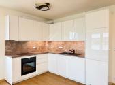 Pronájem bytu, 2+kk, 45 m²