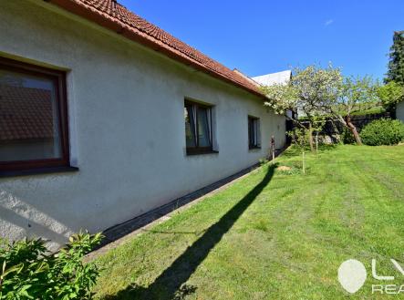 Prodej domu/vily, 100 m²