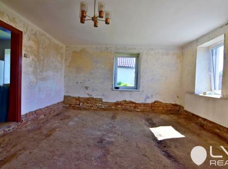 Prodej domu/vily, 100 m²