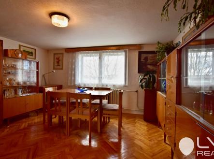2.NP pokoj 3